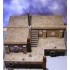 1/35 The Old Harbour