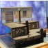 1/35 The Old Harbour
