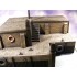 1/35 The Old Harbour