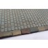 1/35 Large Cobblestone Road (29.5cm x 22cm)