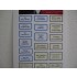 1/35 Enamel Street Signs - Italy (19 general street signs, 7 for Rome &36 house numbers)