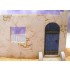 1/35 Small North African House (4 resin pcs & wire mesh)