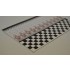 1/35 3D Wall Tiles - Design Type E (10cm x 15cm) 