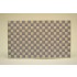 1/35 3D Floor Tiles - Design Type B (9.5cm x 14.5cm) 
