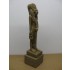 Tall Egyptian Sekhmet Statue - 2 Resin Parts (Height: 15cm) Suitable for all Scales
