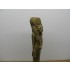 Tall Egyptian Sekhmet Statue - 2 Resin Parts (Height: 15cm) Suitable for all Scales