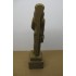 Tall Egyptian Sekhmet Statue - 2 Resin Parts (Height: 15cm) Suitable for all Scales