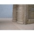 Large Egyptian Gate - Colour Casted (13 Resin pcs) Suitable for 1/32,1/35,1/48,1/72 scale