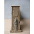 Large Egyptian Gate - Colour Casted (13 Resin pcs) Suitable for 1/32,1/35,1/48,1/72 scale