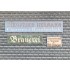 1/48 - 1/35 Shop / Business Signs On Real Wood - Germany Set #2
