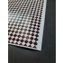 1/35 Floor Tiles C