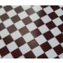 1/35 Floor Tiles C