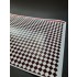 1/35 Floor Tiles C