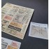 1/48 - 1/35 WWII German Wooden & Rusted Signs