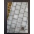 1/35 Concrete Slab Road (21 x 32 x 0.8cm)