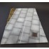 1/35 Concrete Slab Road (21 x 32 x 0.8cm)