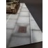 1/35 Concrete Slab Road (21 x 32 x 0.8cm)