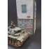 1/35 French House Corner