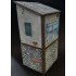 1/35 French House Corner