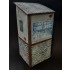 1/35 French House Corner