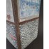 1/35 French House Corner