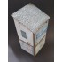 1/35 French House Corner