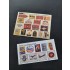 1/35 WWII-Present Italian Commercial Wooden & Rusted Signs