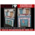 1/35 Arab/Middle East Fashion Boutique