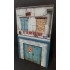 1/35 Arab/Middle East Fashion Boutique