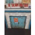 1/35 Arab/Middle East Fashion Boutique