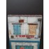 1/35 Arab/Middle East Fashion Boutique