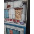 1/35 Arab/Middle East Fashion Boutique