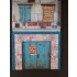 1/35 Arab/Middle East Fashion Boutique