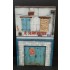 1/35 Arab/Middle East Fashion Boutique