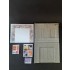 1/35 Arab/Middle East Fashion Boutique