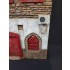 1/35 Arab/Middle East House 2