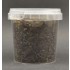 Ground Base Scatter for Groundwork- Medium Brown (155ml)