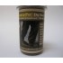 Dry Mud & Grass - Medium Brown (Highly realistic textured mud with added grass) 20ml