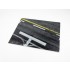 1/48 Modern NATO Airfield Type 8 Diorama Base with 3D Effect (300x230mm)
