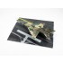 1/48 Modern NATO Airfield Type 8 Diorama Base with 3D Effect (300x230mm)