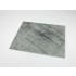 1/48 Concrete Base Rectangular Type 3 Diorama Base with 3D Effect (300x230mm)