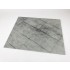 1/48 Concrete Base Rectangular Type 4 Diorama Base with 3D Effect (380x320mm)