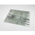1/72 Modern NATO Airfield Type 4 Diorama Base with 3D Effect (300x230mm)