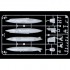 1/32 McDonnell Douglas F-4B/N Phantom II Fighter-bomber