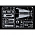 1/32 McDonnell Douglas F-4B/N Phantom II Fighter-bomber