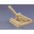 1/35 WWI 240mm Trench Mortar