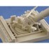 1/35 WWI 240mm Trench Mortar