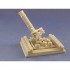 1/35 WWI 240mm Trench Mortar