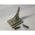 1/35 6inch Newton Mortar