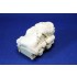 1/35 US M7 Priest Stowage Set #1 for Academy kit (enough for two different Vehicles)